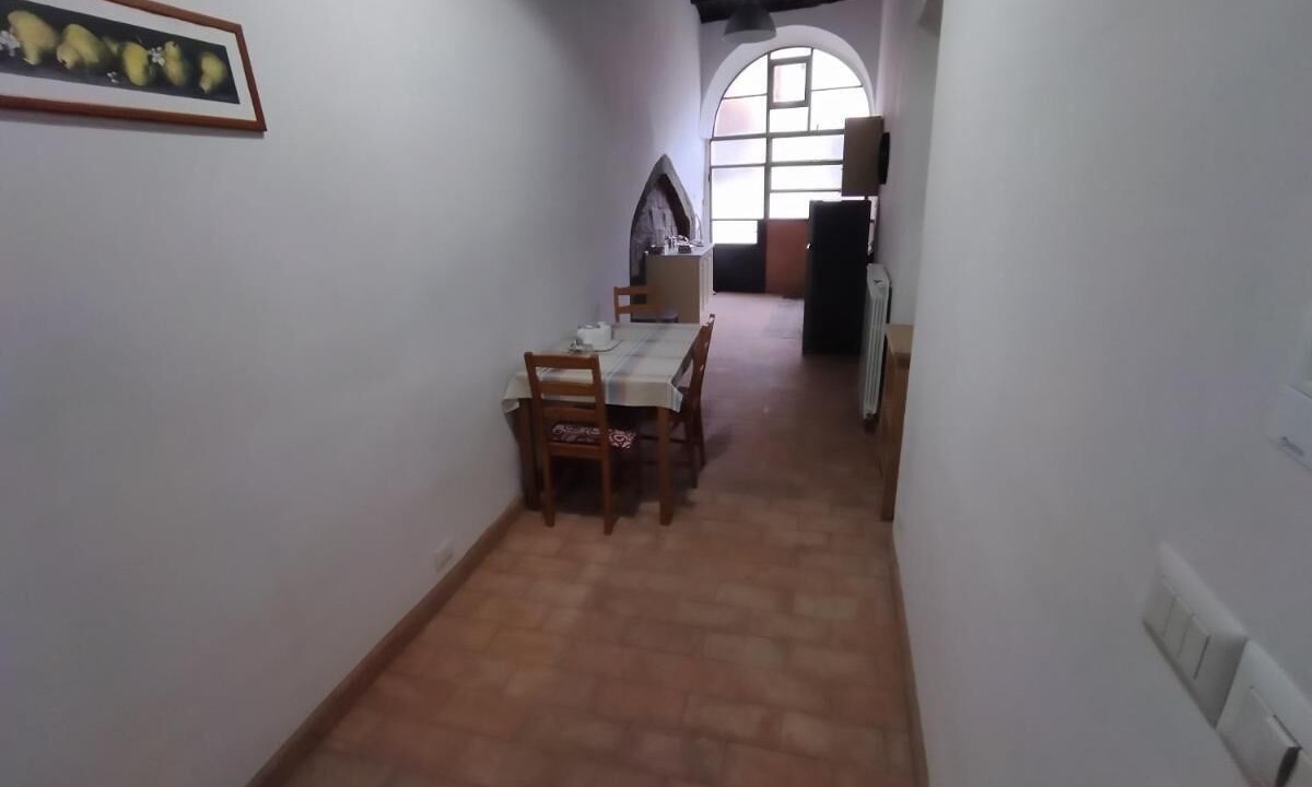 Photo of Others in Viterbo
