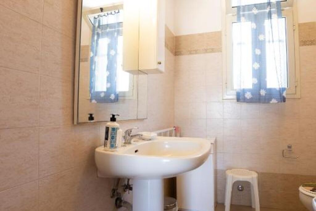 Photo of Bathroom in Baia Verde