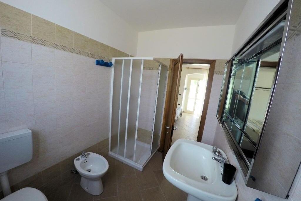 Photo of Bathroom in Baia Verde