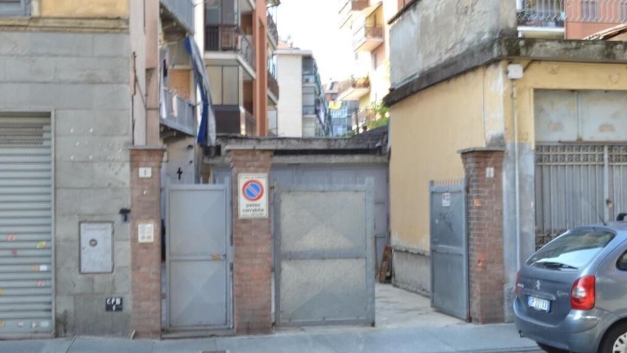 Photo of Others in Barriera di Milano