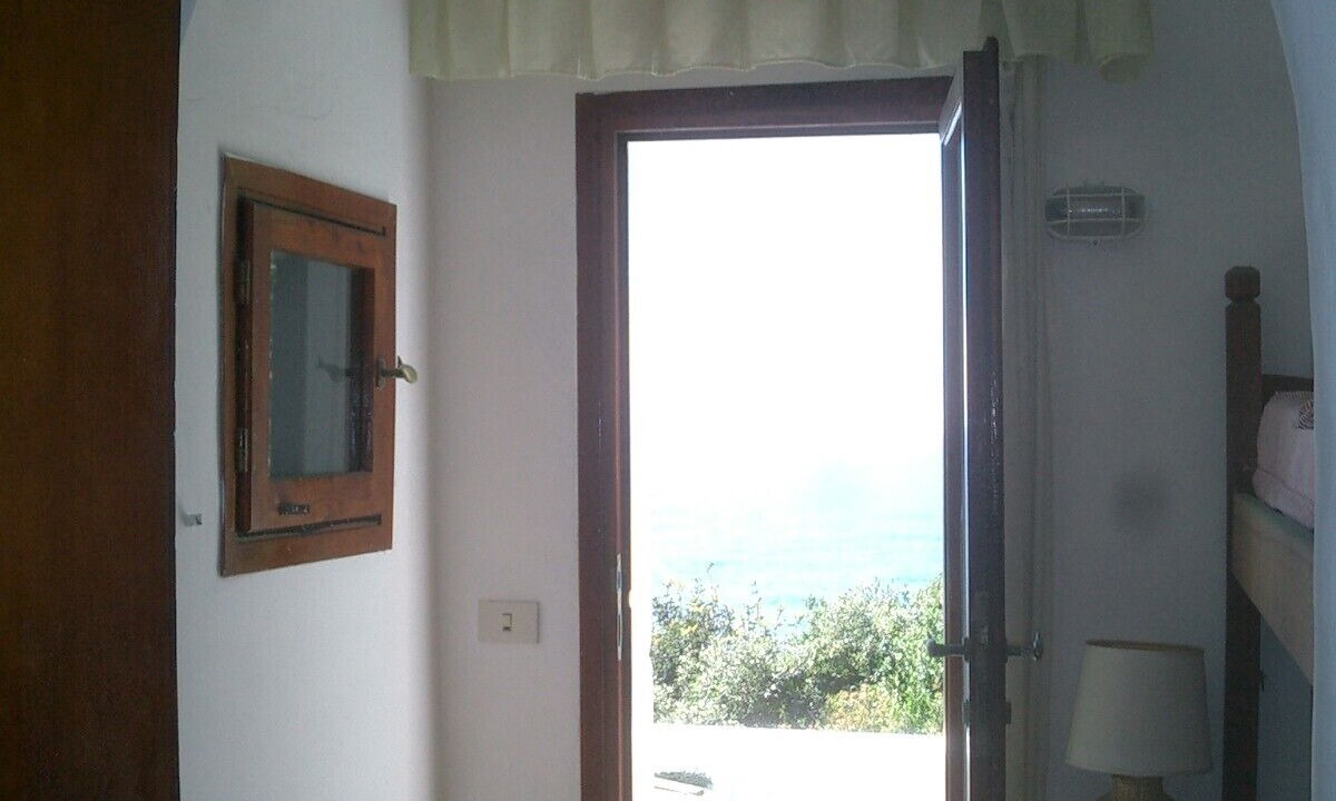 Photo of Bedroom in San Felice Circeo
