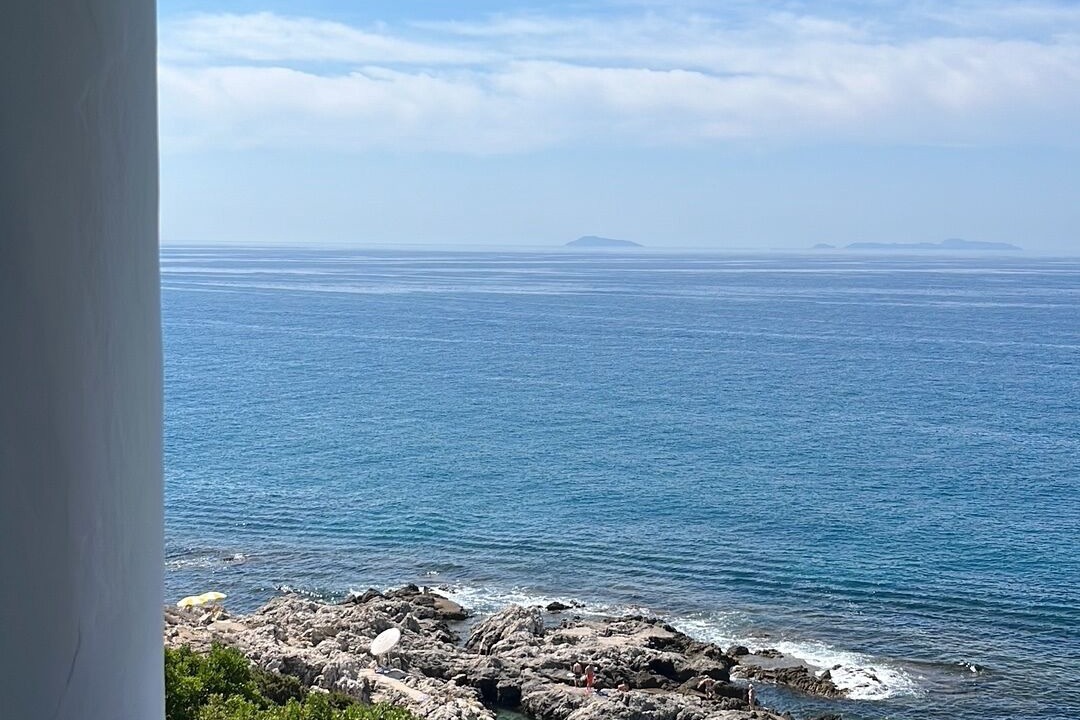 Photo of Others in San Felice Circeo