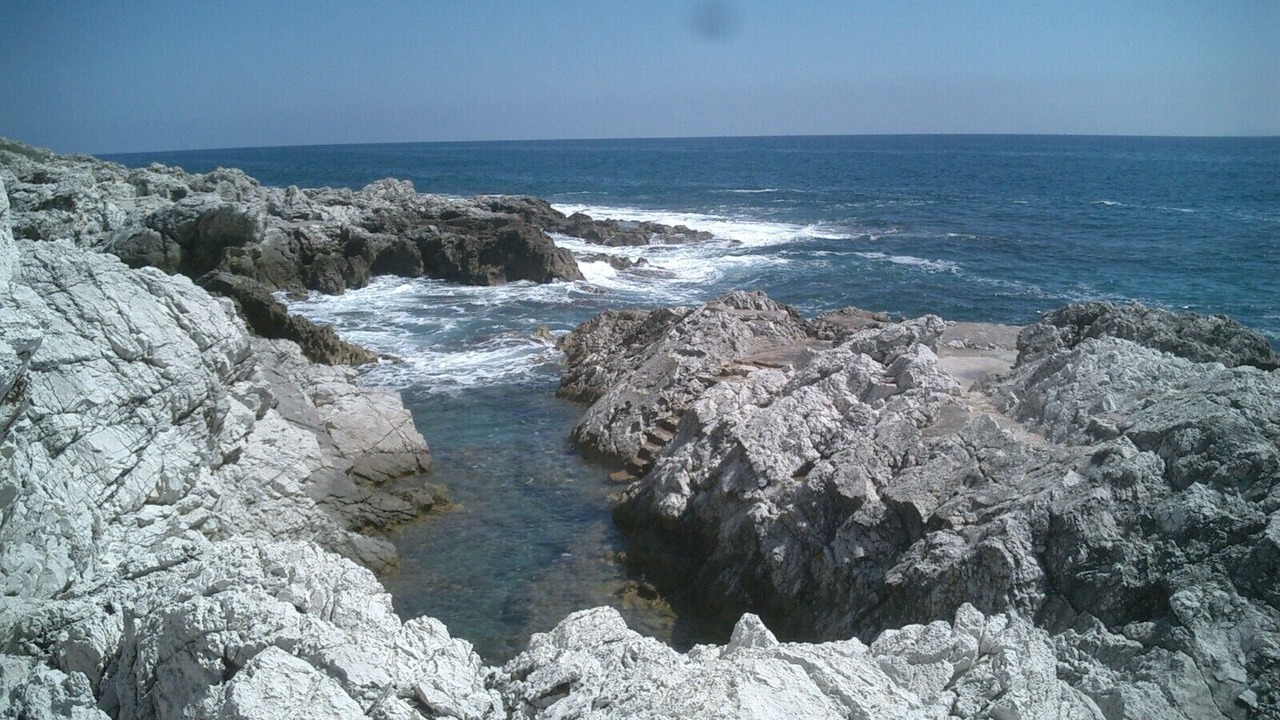 Photo of Others in San Felice Circeo