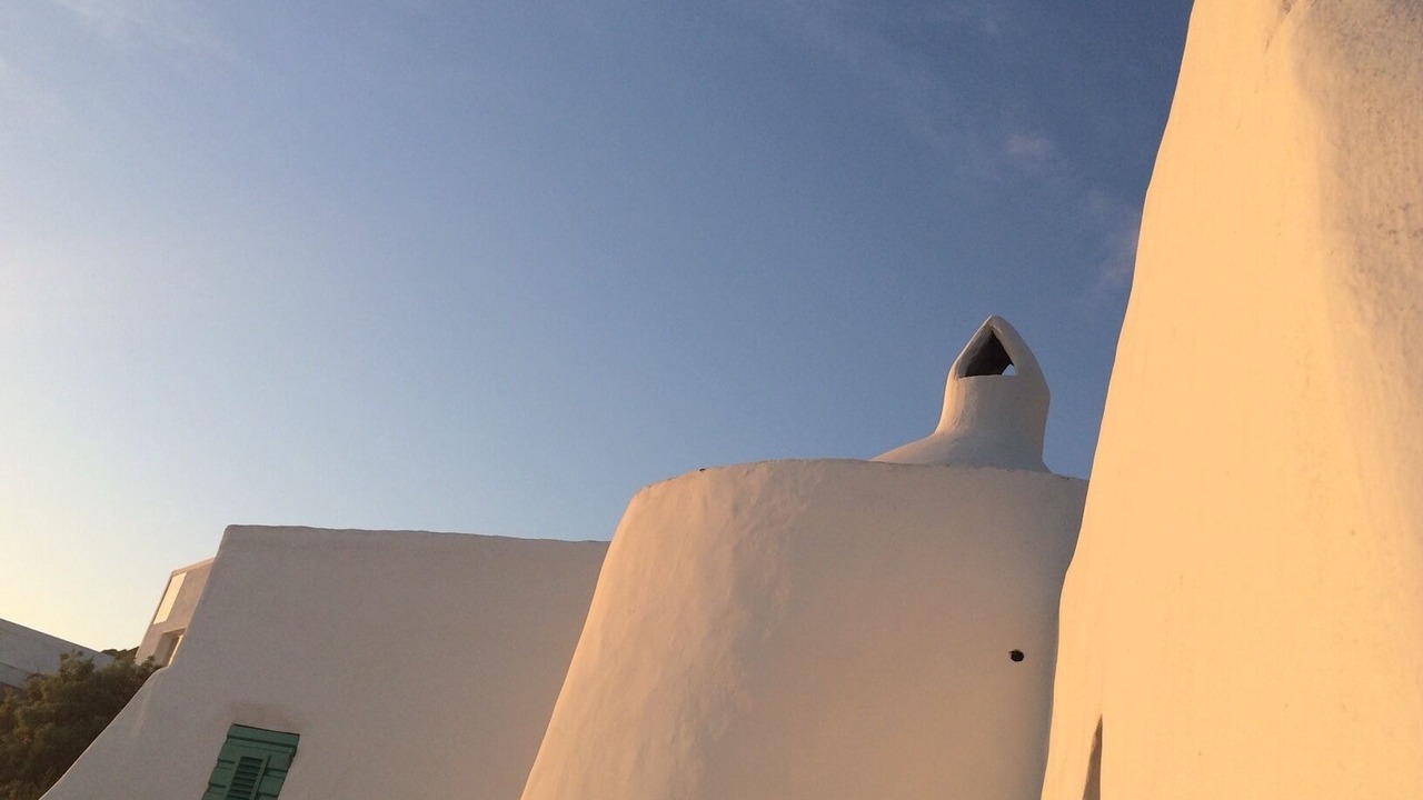 Photo of Outdoor in San Felice Circeo