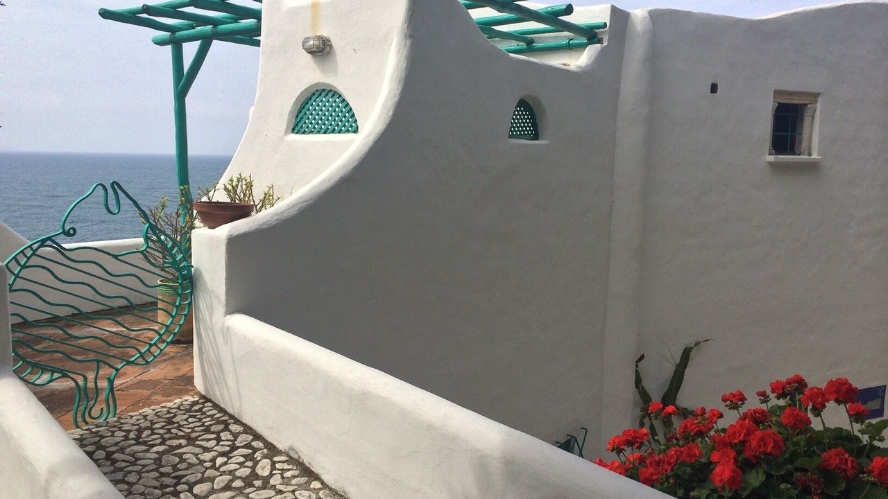 Photo of Outdoor in San Felice Circeo