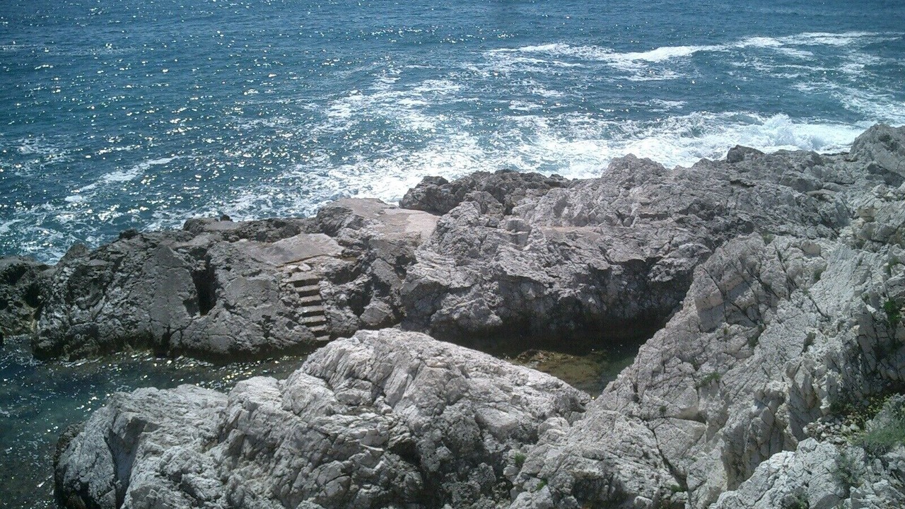 Photo of Others in San Felice Circeo