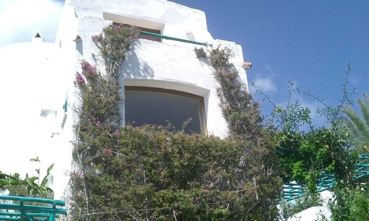 Photo of Outdoor in San Felice Circeo