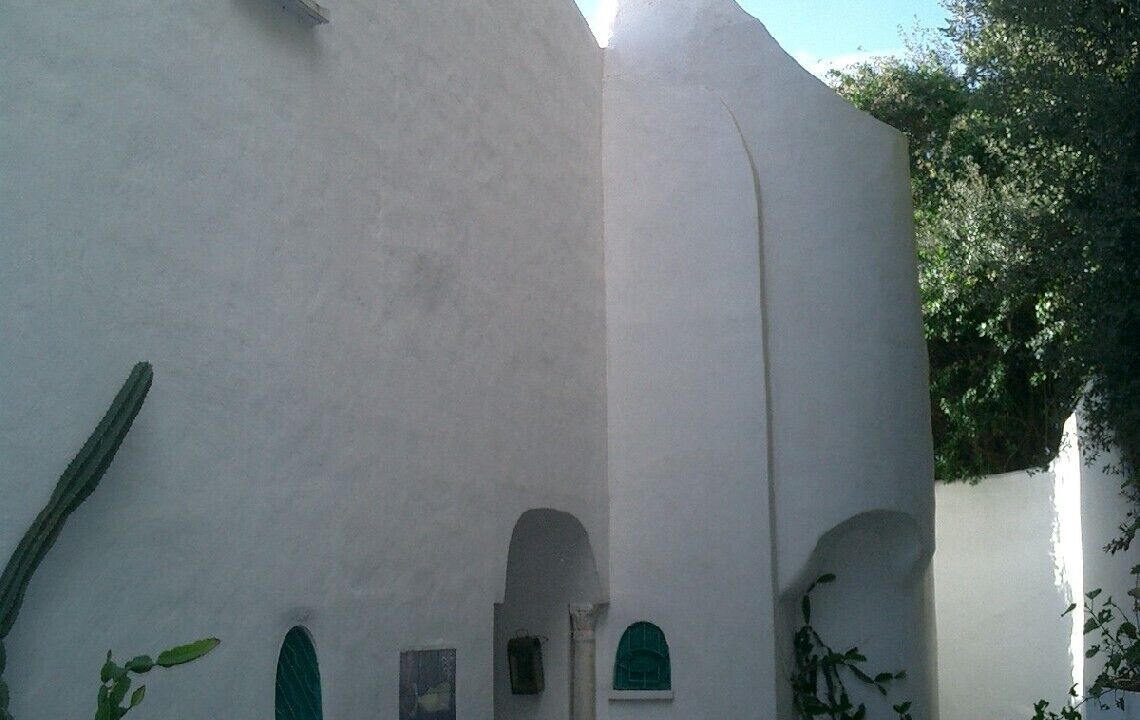 Photo of Outdoor in San Felice Circeo