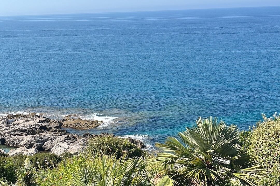 Photo of Others in San Felice Circeo