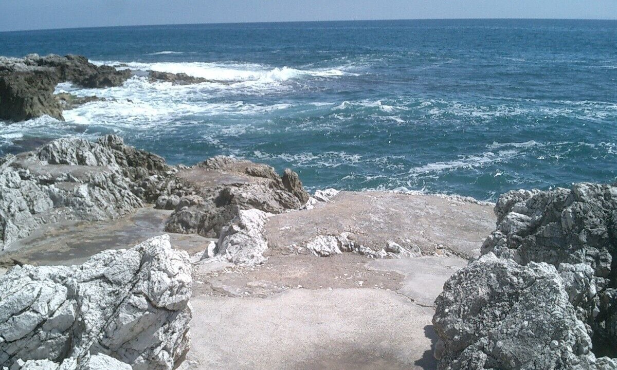 Photo of Others in San Felice Circeo