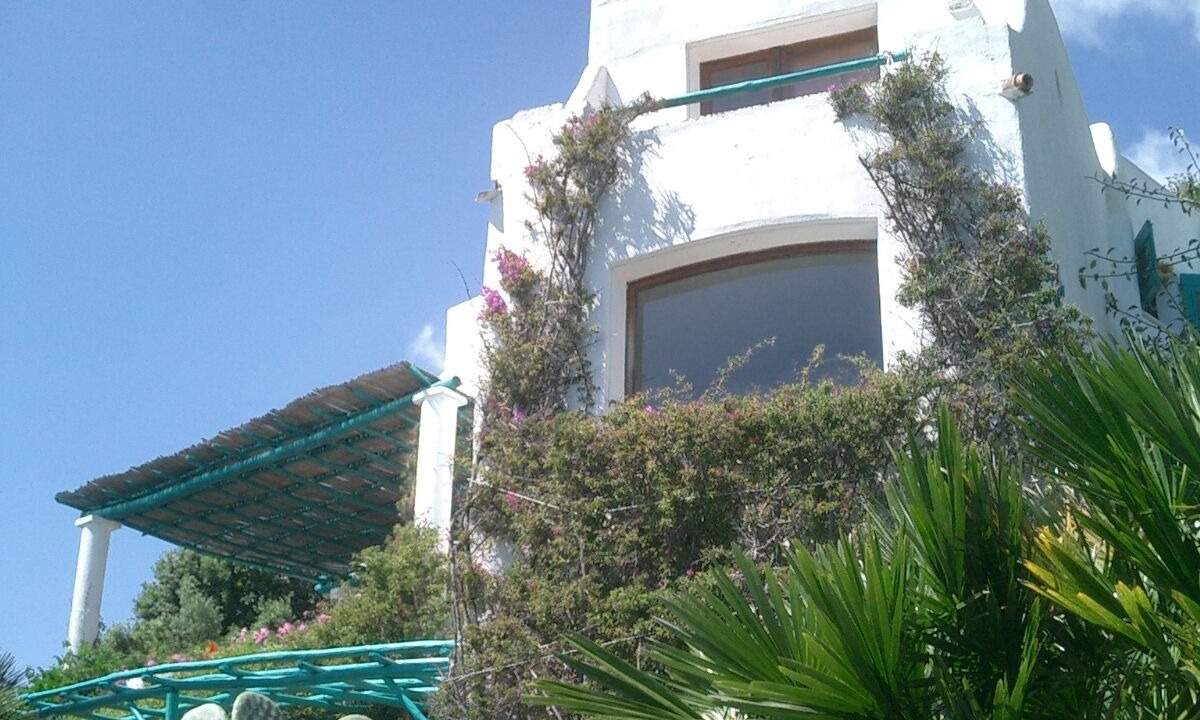 Photo of Outdoor in San Felice Circeo