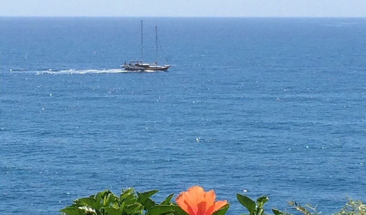 Photo of Others in San Felice Circeo