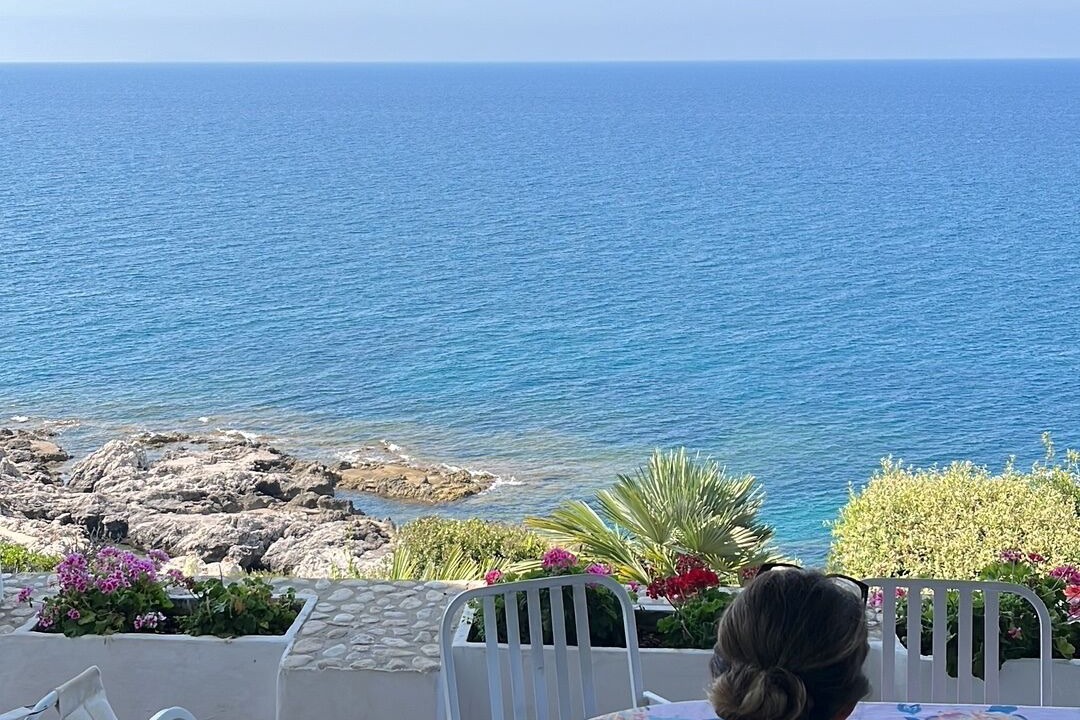 Photo of Outdoor in San Felice Circeo