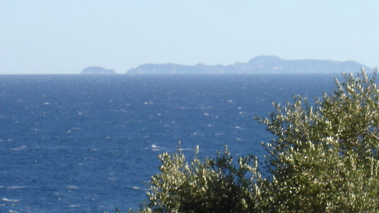 Photo of Others in San Felice Circeo
