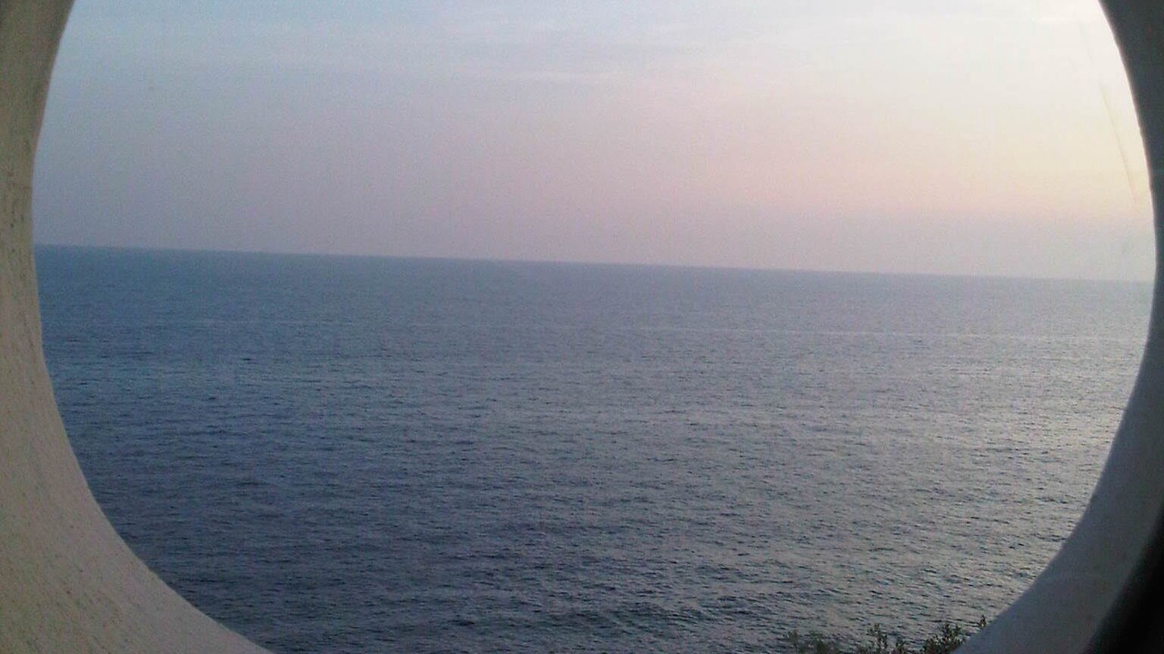 Photo of Others in San Felice Circeo