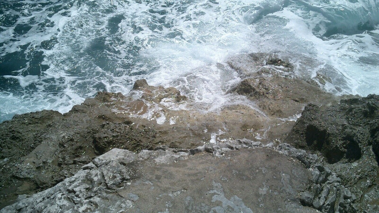 Photo of Others in San Felice Circeo