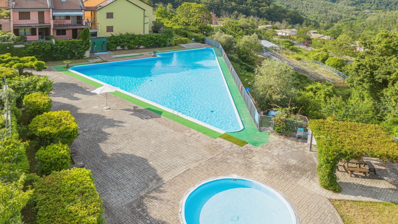 Photo of Outdoor in Pignone