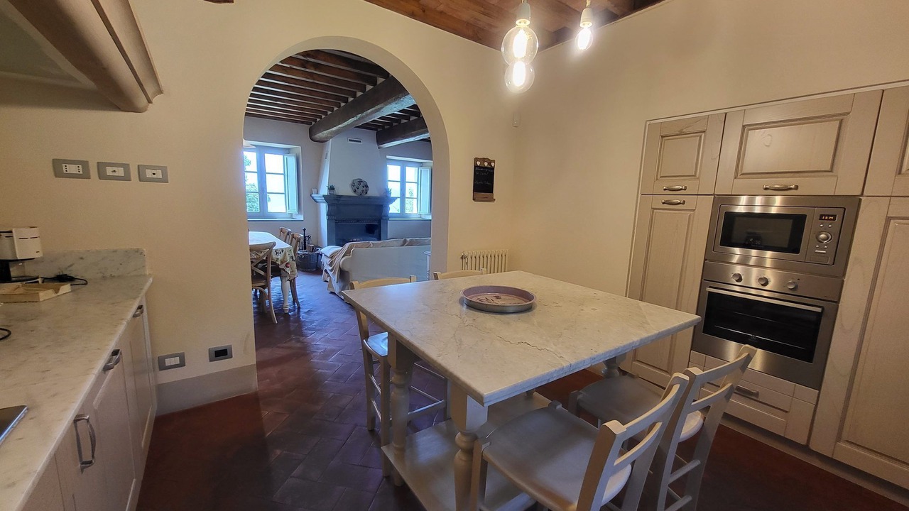 Photo of Others in Castelnuovo di Garfagnana