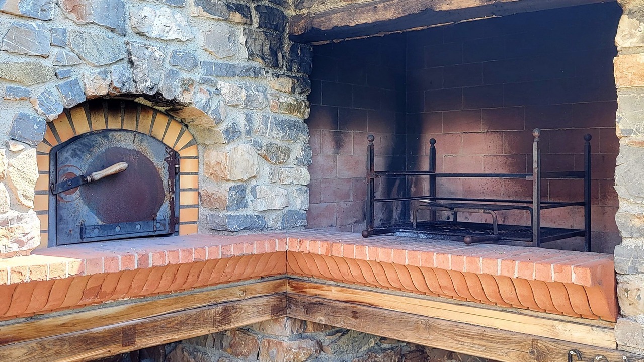 Photo of Outdoor in Castelnuovo di Garfagnana