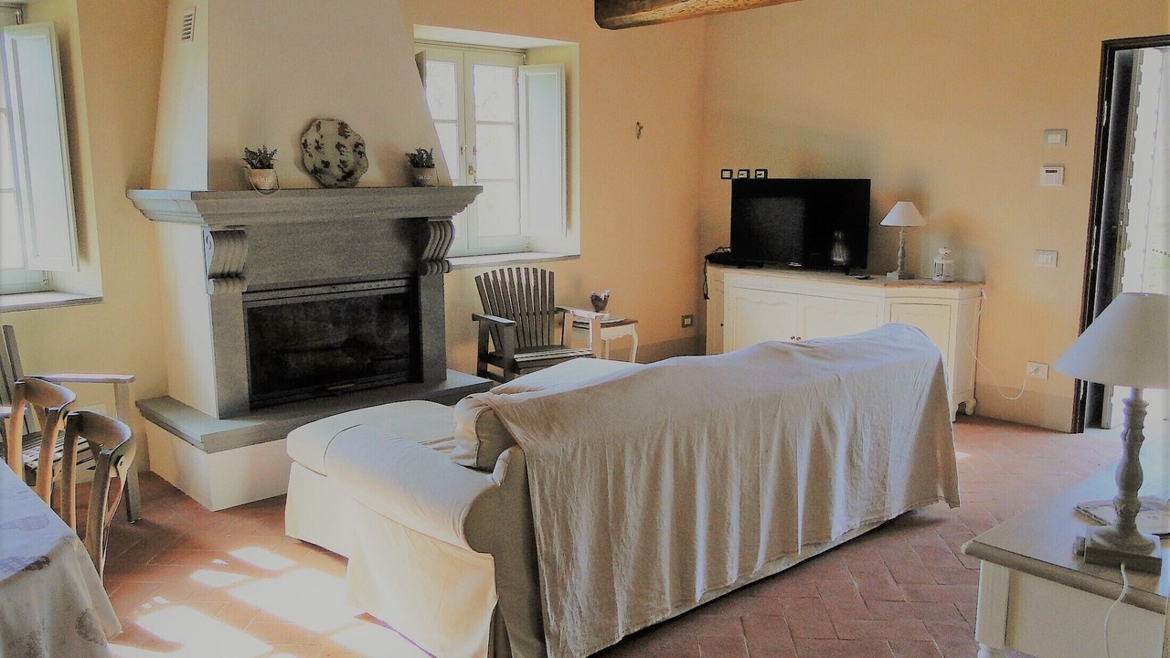 Photo of Others in Castelnuovo di Garfagnana
