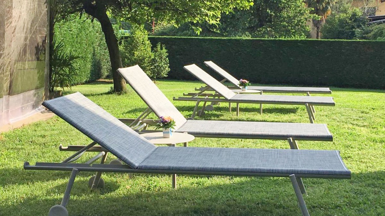 Photo of Outdoor in Solcio