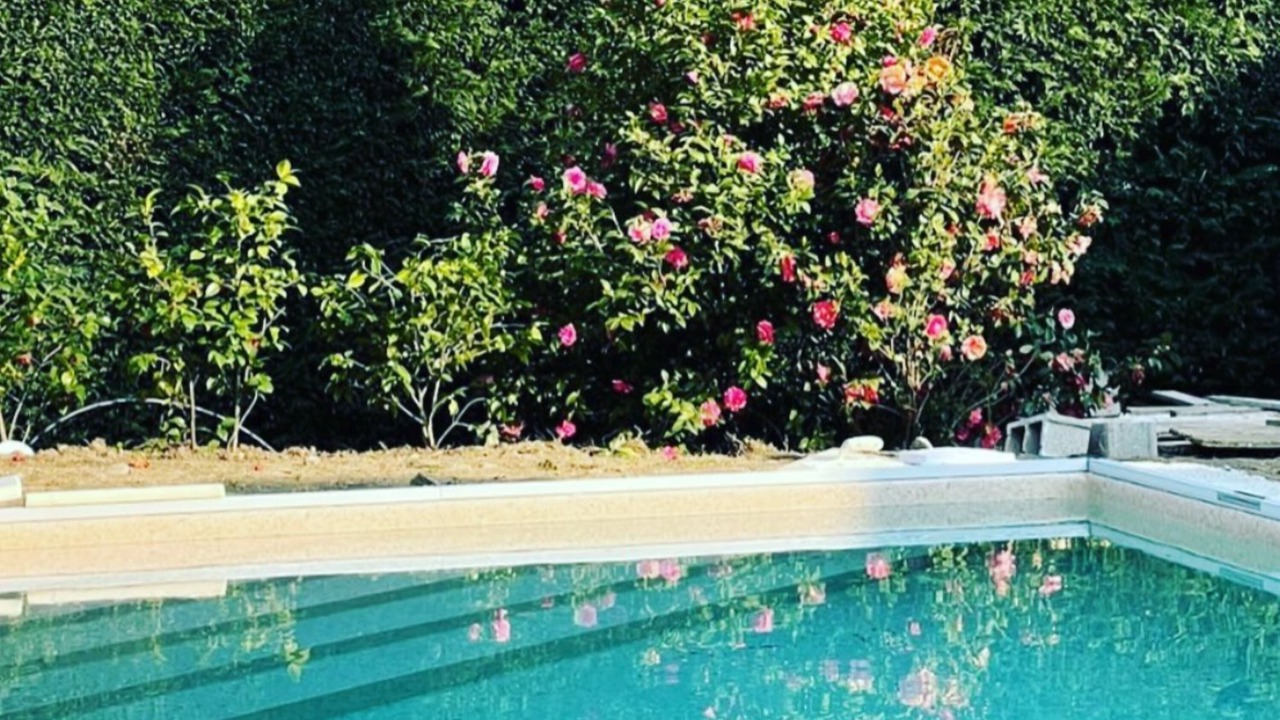 Photo of Outdoor in Solcio