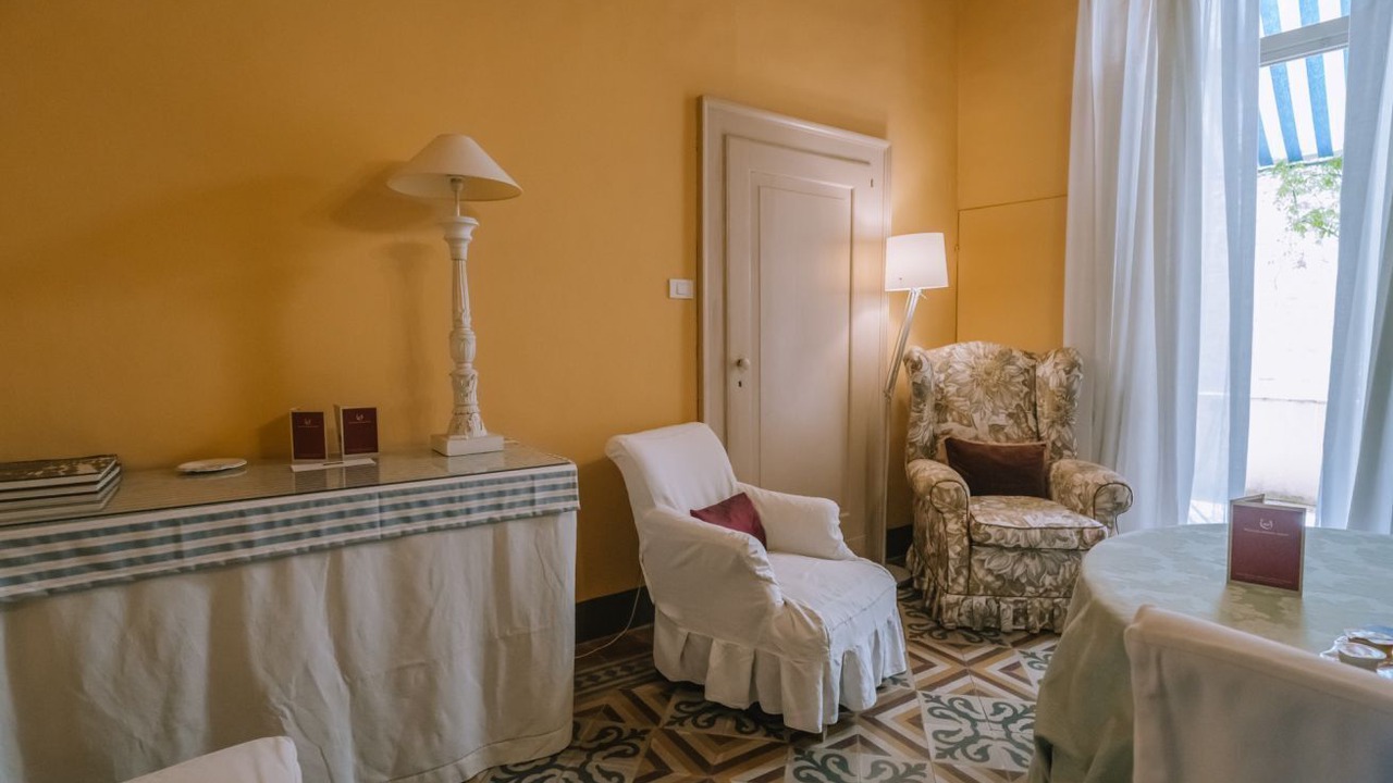 Photo of Others in Fermo