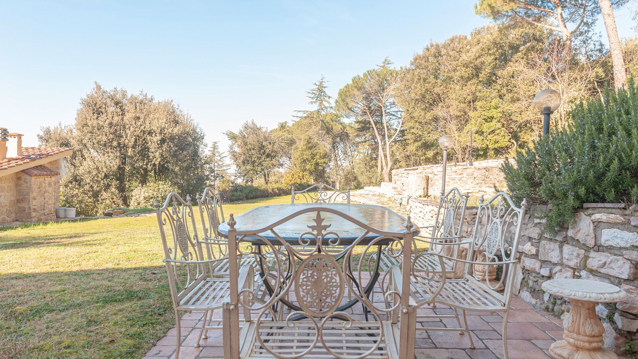 Photo of Outdoor in San Mariano