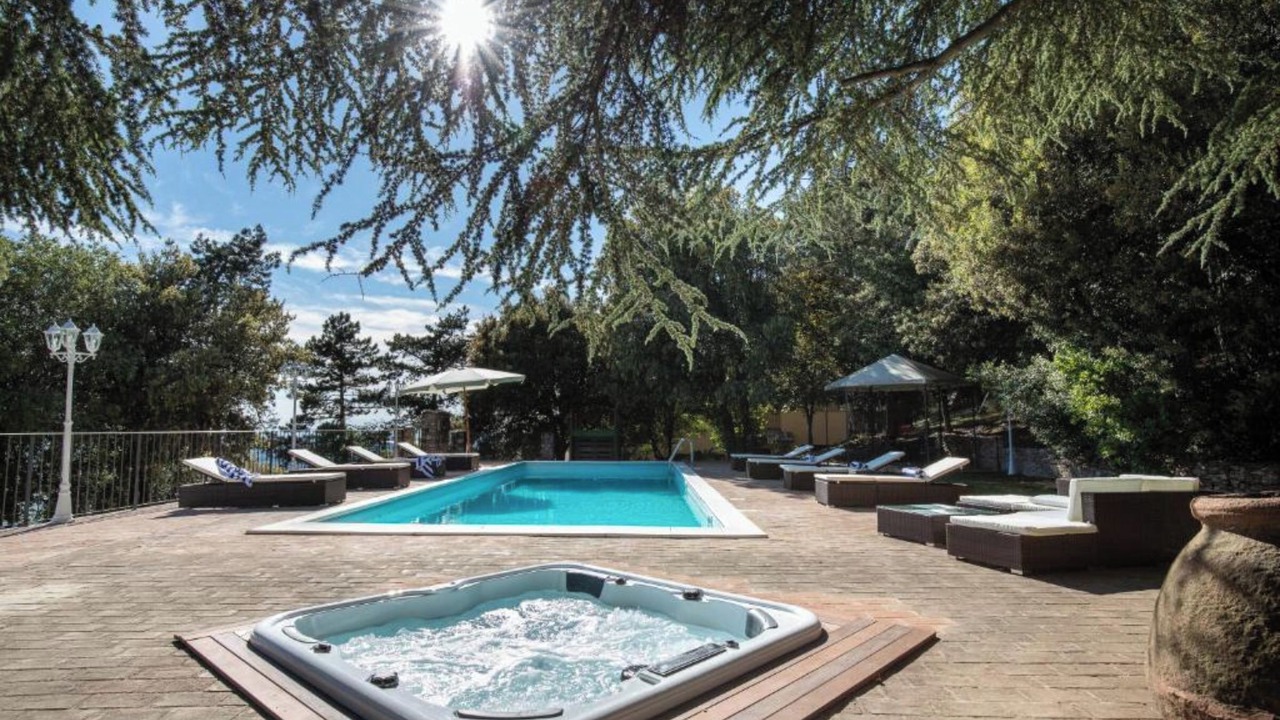 Photo of Outdoor in San Mariano