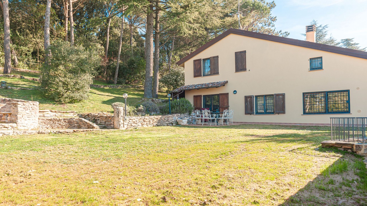 Photo of Outdoor in San Mariano