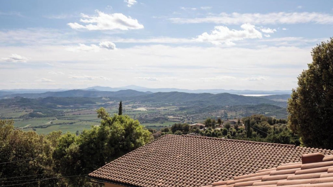 Photo of Others in San Mariano