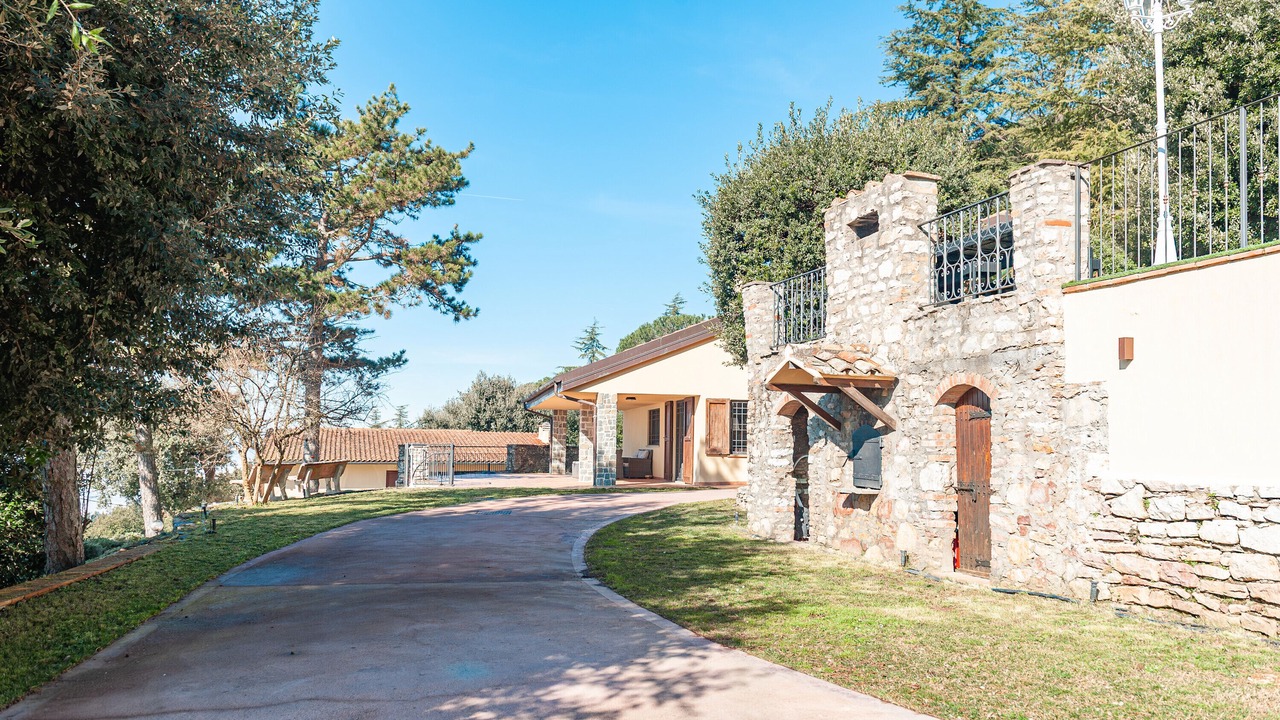 Photo of Outdoor in San Mariano