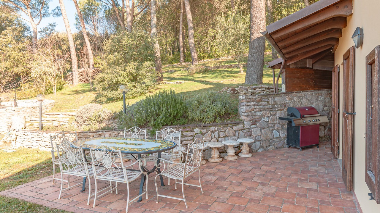 Photo of Outdoor in San Mariano