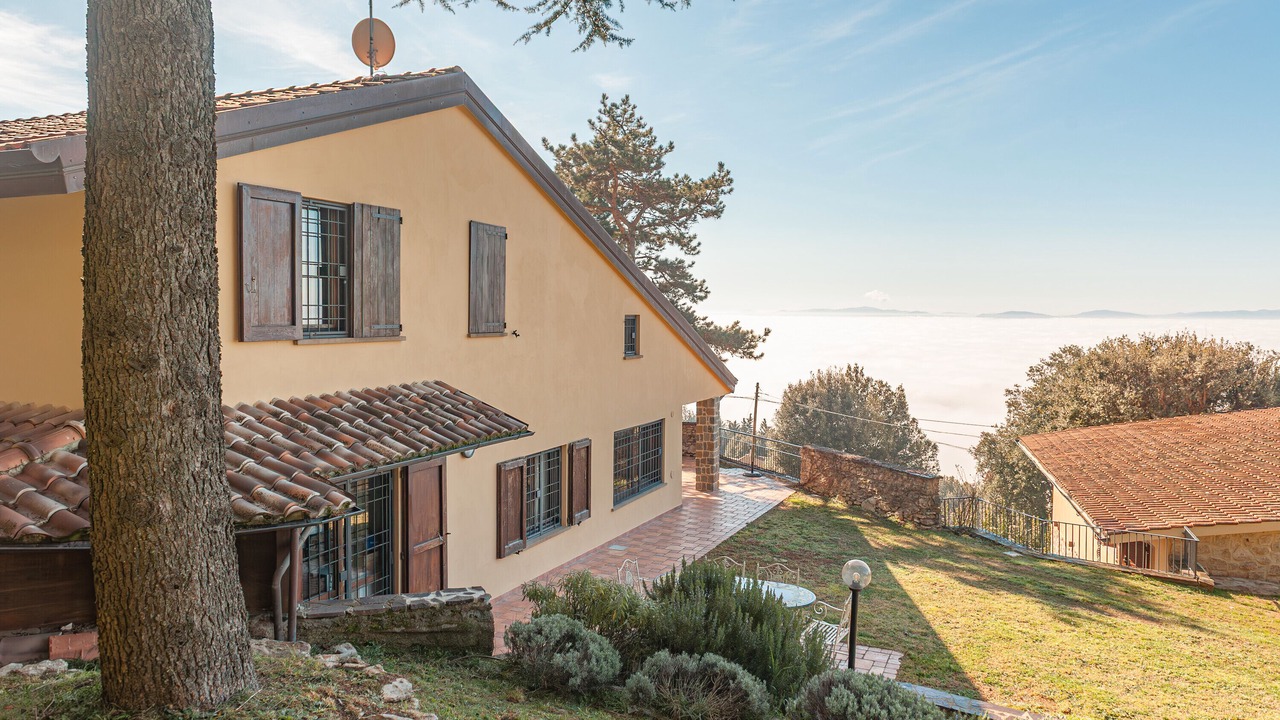 Photo of Outdoor in San Mariano