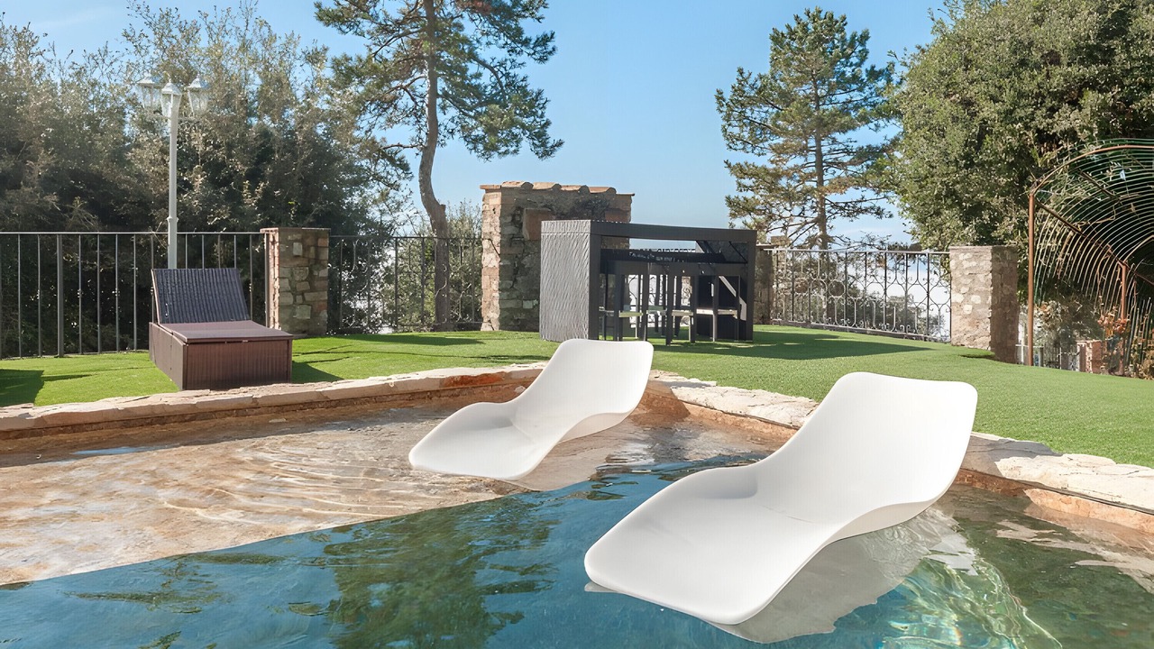 Photo of Outdoor in San Mariano