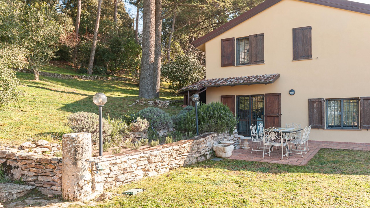 Photo of Outdoor in San Mariano