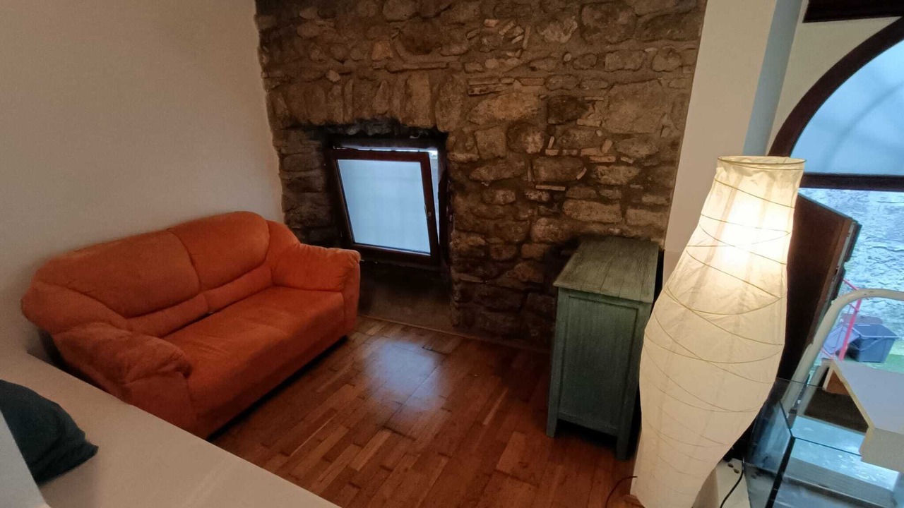 Photo of Livingroom in Bagnaia