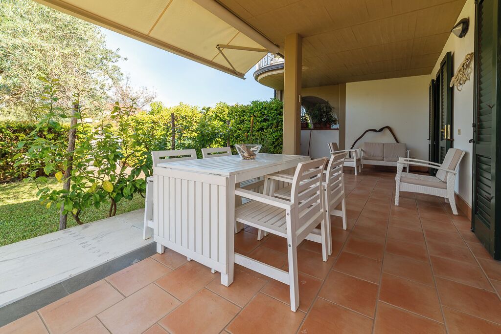 Photo of Outdoor in Marina di Casal Velino