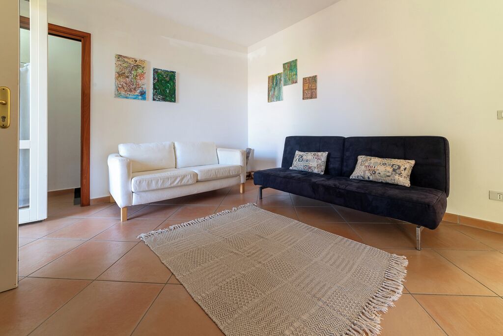 Photo of Livingroom in Marina di Casal Velino