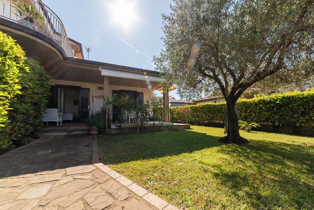 Photo of Outdoor in Marina di Casal Velino