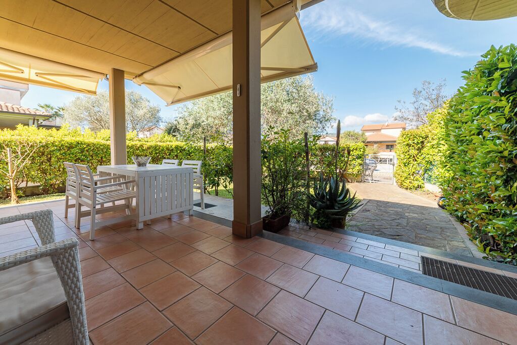 Photo of Outdoor in Marina di Casal Velino