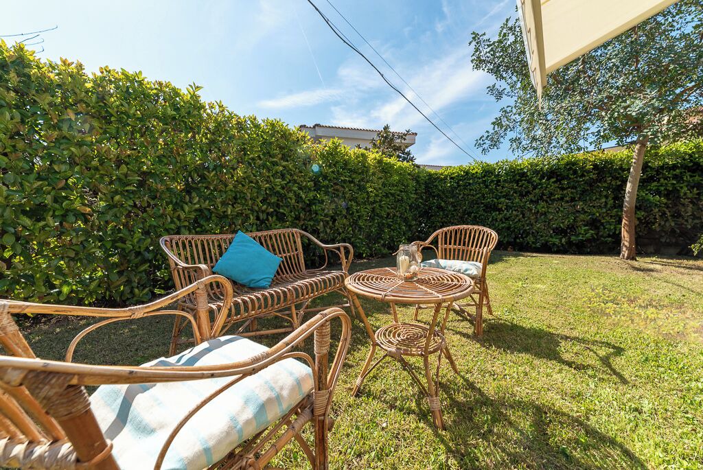 Photo of Outdoor in Marina di Casal Velino