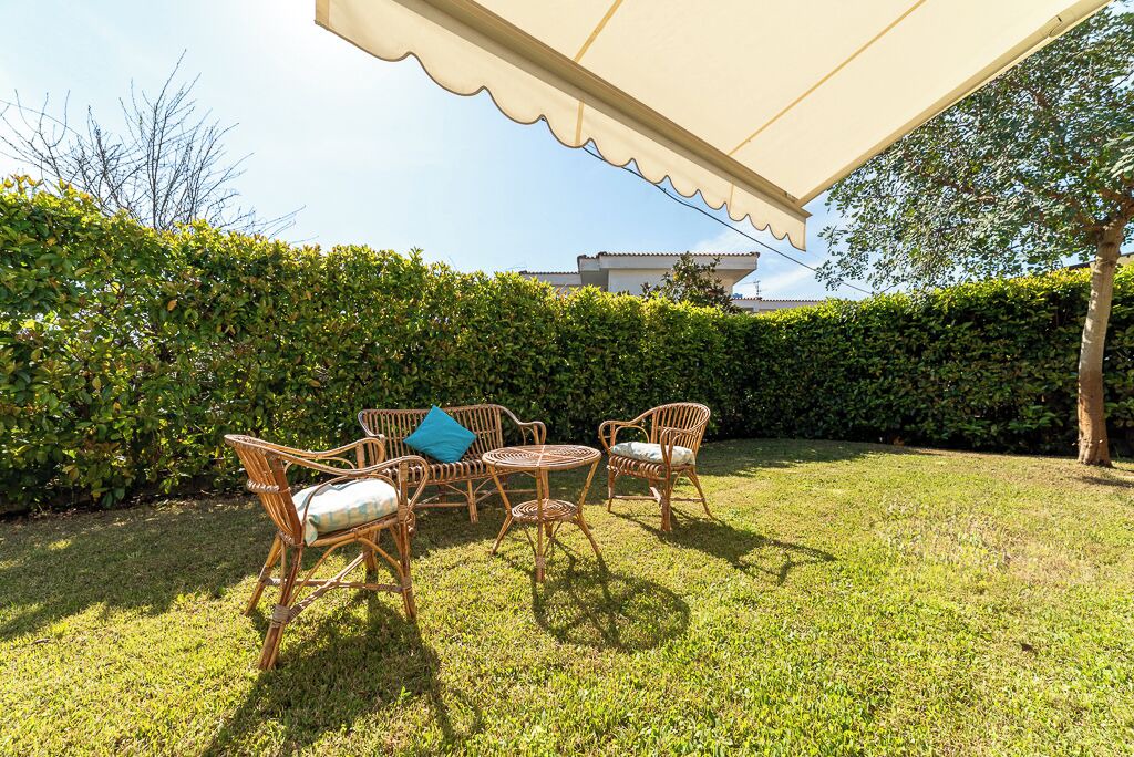 Photo of Outdoor in Marina di Casal Velino