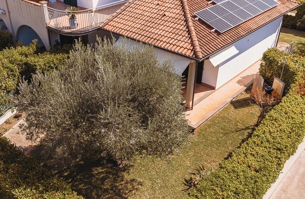 Photo of Outdoor in Marina di Casal Velino
