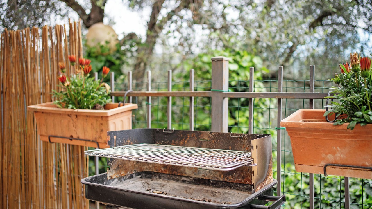 Photo of Outdoor in Bellissimi