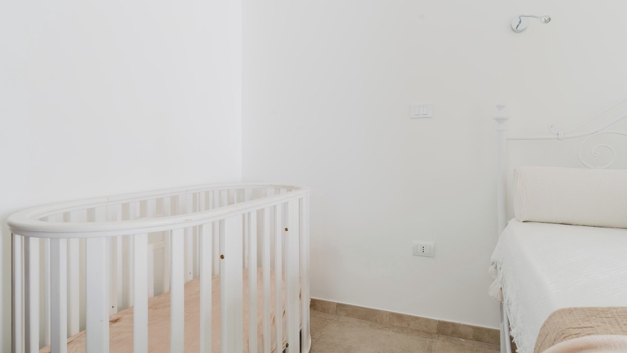Photo of Bedroom in Uggiano la Chiesa