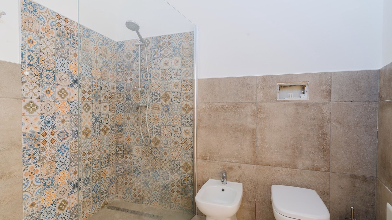 Photo of Bathroom in Uggiano la Chiesa