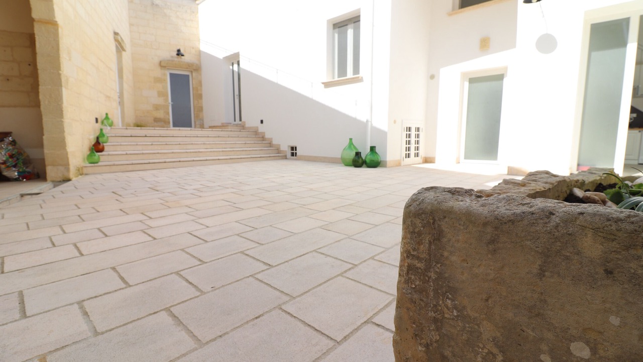 Photo of Outdoor in Uggiano la Chiesa