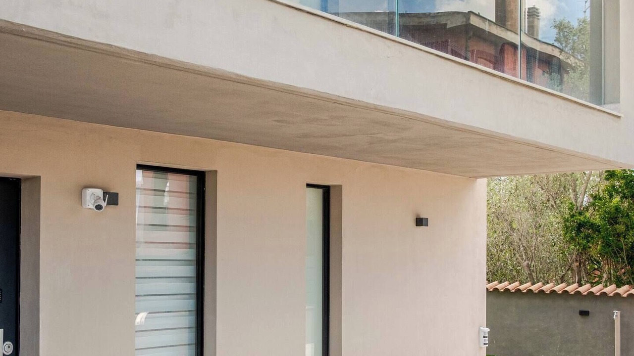 Photo of Outdoor in Centro Giano