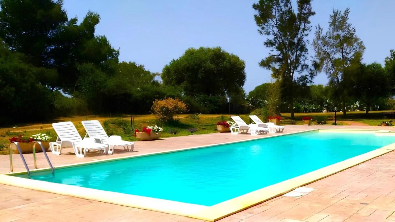 Photo of Outdoor in Olmedo